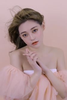 满仓进城电视剧全集