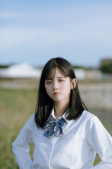 九牛影院