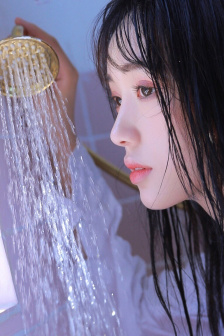 性欧美老妇人XXⅩ000