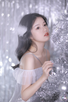 我的美女市长上司